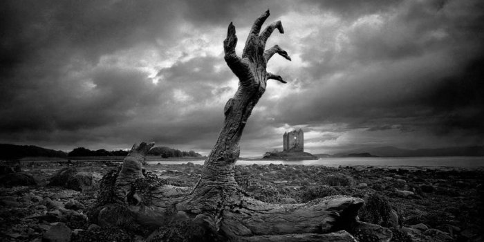 1920x1200 Dark Surrealism Thread