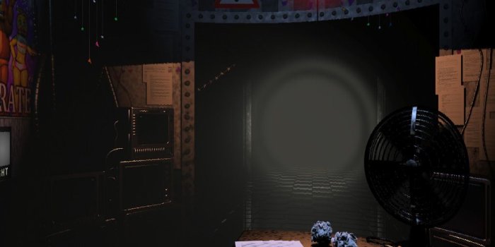 1024x768 Hidden Meaning Jam - itch.io