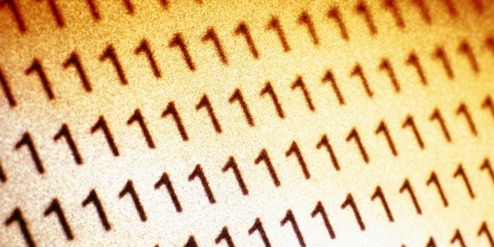 2560x1440 What Is The Meaning of Seeing Repeating Numbers? Angel Numbers?