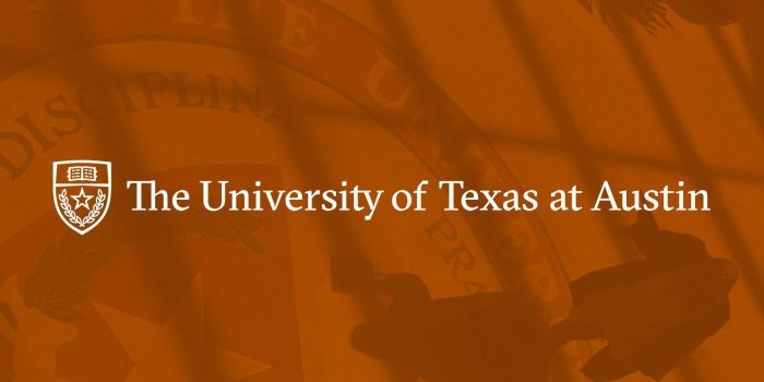 1600x900 University Of Texas Wallpapers