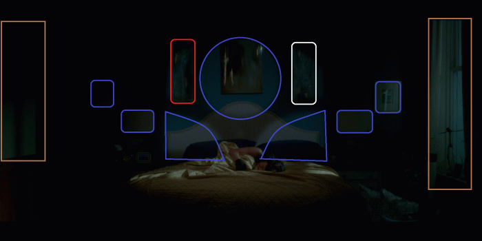 1920x1080 Gerald's Game shadow hidden meaning : MovieDetails