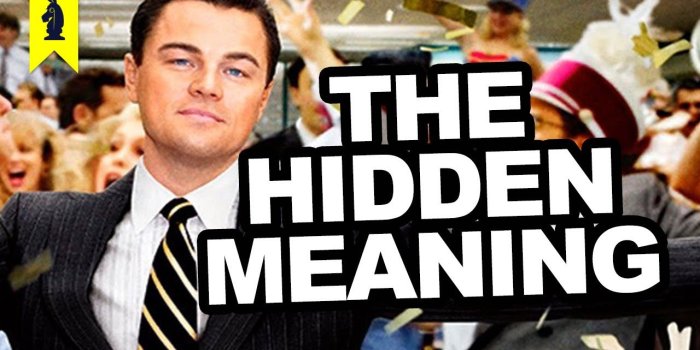 1280x720 The Wolf Of Wall Street Pics, Movie Collection - Wolf Of Wall Street