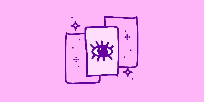 1920x1080 hidden-meaning-tarot - Kawaii Tarot