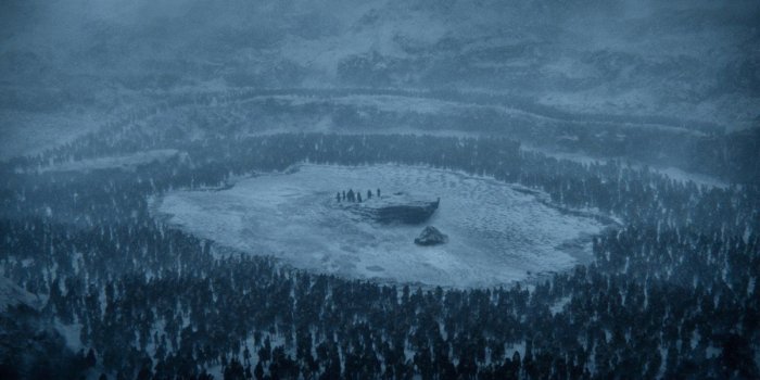 1200x675 Game of Thrones: The Hidden Meaning Behind Arya's Fight with Brienne