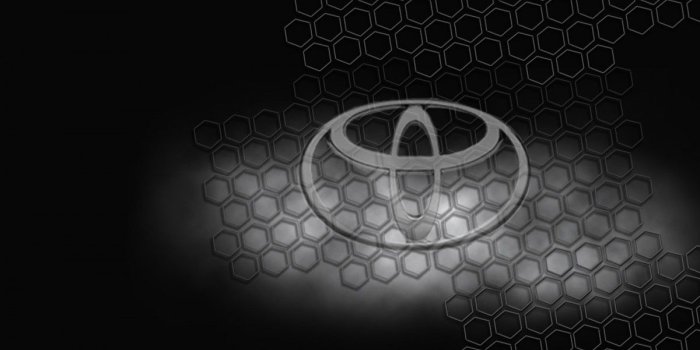 1200x716 Five automotive logos that have a hidden meaning - CarPower360