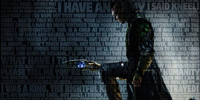 1920x1080 Loki Wallpapers