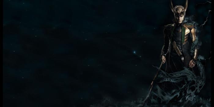 1900x1080 Wallpapers For > Loki Wallpaper | fangirl | Loki wallpaper, Loki, Hd
