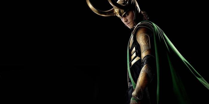 1152x864 Loki Wallpapers