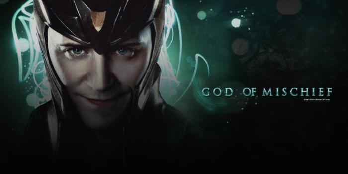 1164x686 Loki Wallpapers - Top Free Loki Backgrounds - WallpaperAccess