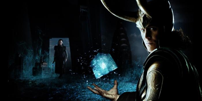 1920x1080 Loki Wallpaper - Loki Hd (#370824) - HD Wallpaper Download