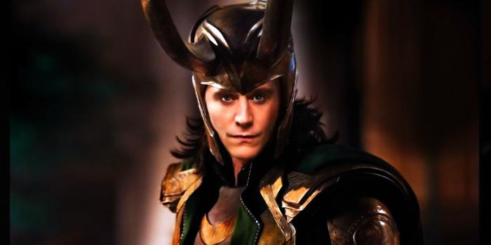 1920x1080 Free Loki Background HD Wallpapers Background Photos Mac Wallpapers
