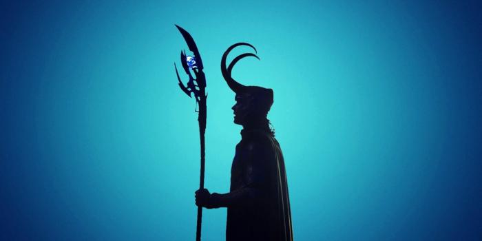 1920x1080 Loki Wallpaper, 33 Free Modern Loki Wallpapers ~ LL.GL Backgrounds