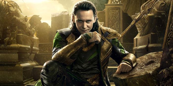1920x1200 The Dark World Wallpaper - Loki Thor The Dark World (#370552) - HD