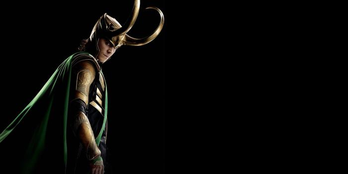 1920x1080 Loki wallpapers 1920x1080 Full HD (1080p) desktop backgrounds