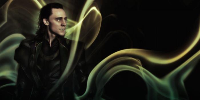 1920x1080 Loki Wallpapers (70+ background pictures)