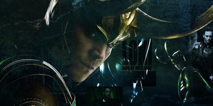 1191x670 Loki Wallpapers - Top Free Loki Backgrounds - WallpaperAccess