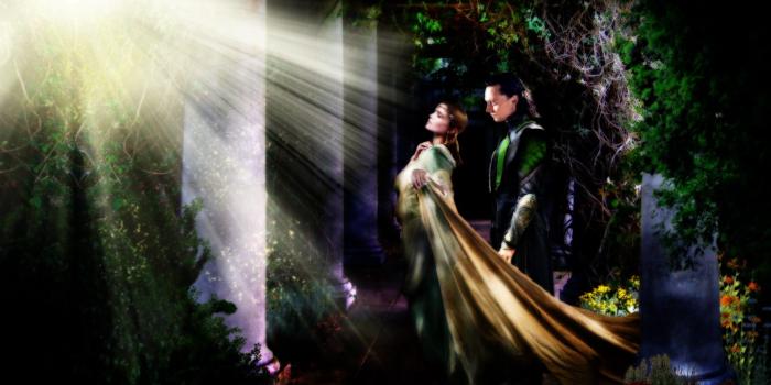 1920x1080 Free Loki Wallpaper HD Wallpapers Windows Apple Mac Wallpapers