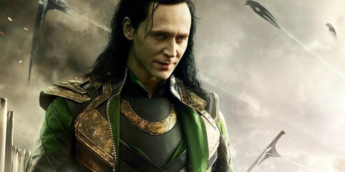 1440x900 Loki Thor 2 The Dark World HD Wallpapers IHD Wallpapers Desktop