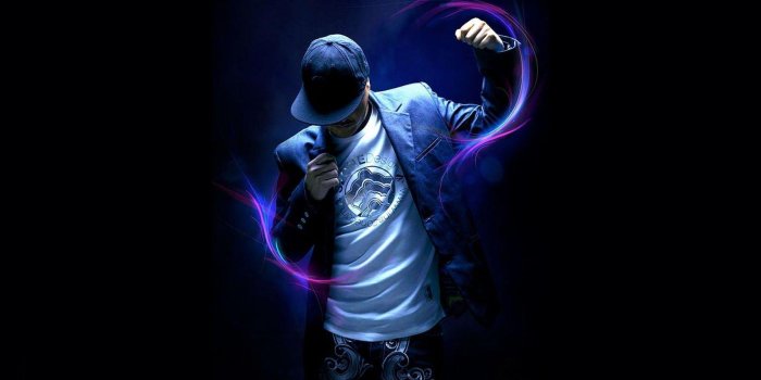 1680x1050 Hip Hop Wallpapers