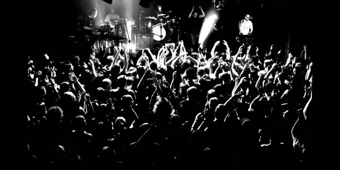 1939x1114 Hiphop Wallpapers HD Desktop Backgrounds Images and Pictures | Hip