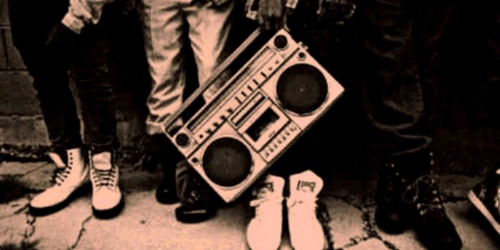 1920x1080 72+ Hip Hop Wallpapers on WallpaperPlay