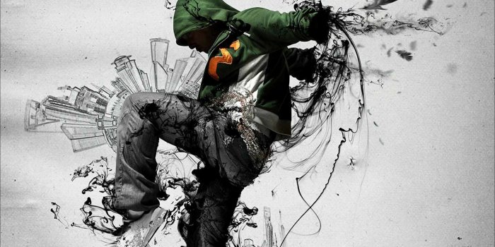 1920x1080 72+ Hip Hop Wallpapers on WallpaperPlay