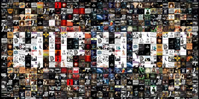 2666x1500 Hip Hop HD Wallpapers