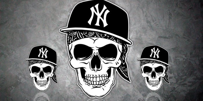 1920x1080 Hip Hop Wallpapers - Top Free Hip Hop Backgrounds - WallpaperAccess