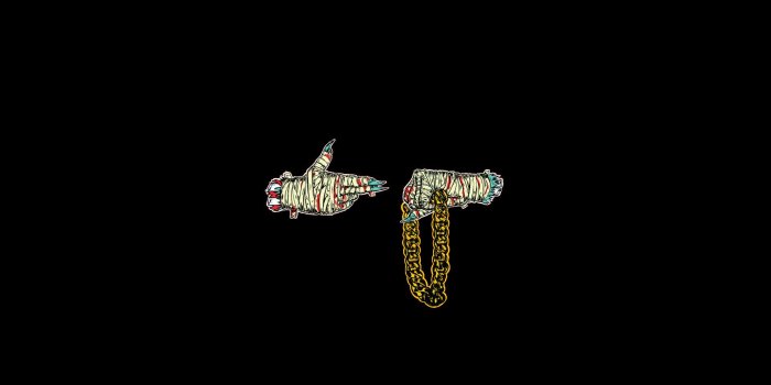 1920x1080 72+ Hip Hop Wallpapers on WallpaperPlay