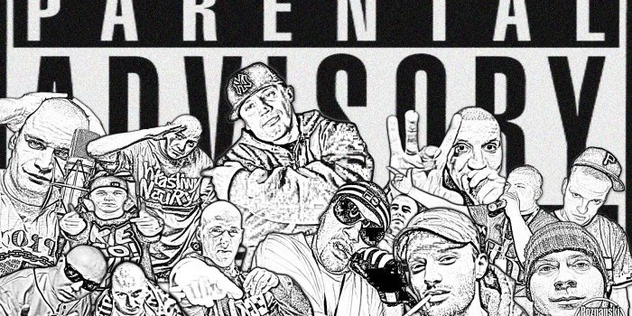 1680x1050 hip hop desktop wallpaper wallpaper 1680x1050