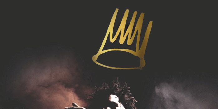 750x1333 hip hop wallpaper iphone | HappyShappy - India's Own Social Comme