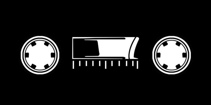 1280x800 Underground Hip Hop Wallpapers | Wallpaper in 2019 | Colorful