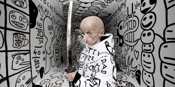 1440x960 Free Hip Hop high quality wallpaper ID:448970 for hd 1440x960 desktop