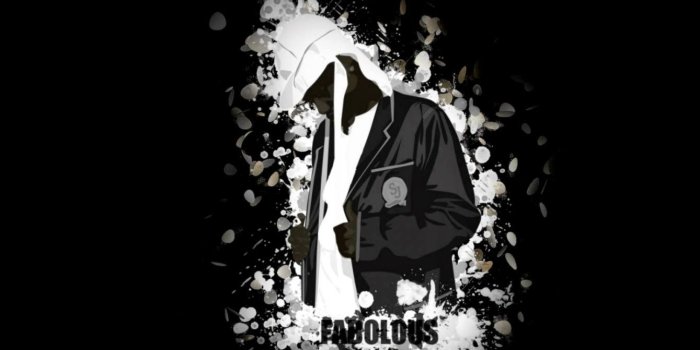 1339x855 Hip Hop HipHop Wallpaper Rap and HipHop Wallpaper ( 1339x855