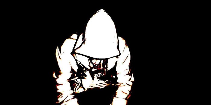 1366x768 Hip Hop Wallpapers - Top Free Hip Hop Backgrounds - WallpaperAccess