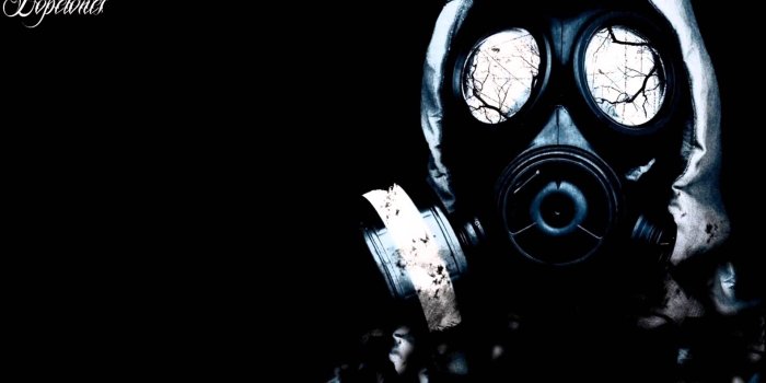 1920x1080 Wallpapers hip hop Gallery