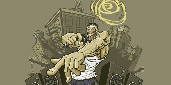 1920x1200 Hiphop Wallpapers ·① WallpaperTag