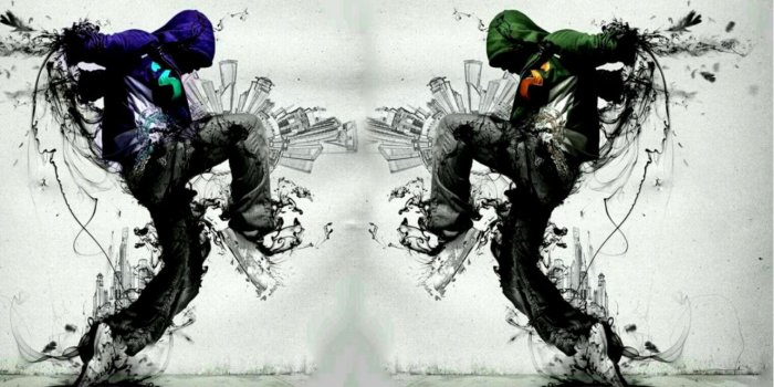 1322x765 Hip Hop Wallpaper | Wallpapers Pretty