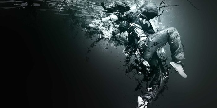 1920x1080 72+ Hip Hop Wallpapers on WallpaperPlay