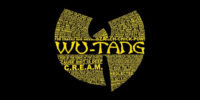 1920x1080 Collection of gangsta Wallpapers – Epic Wallpaperz