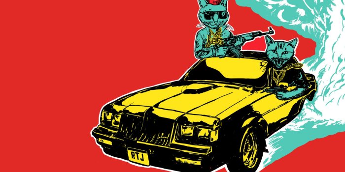 1920x1080 Old School Hip Hop Wallpapers (57+ pictures)