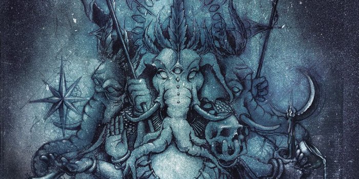 1000x1000 Hip Hop Wallpaper Layouts Backgrounds (104+ images in Collection) Page 1