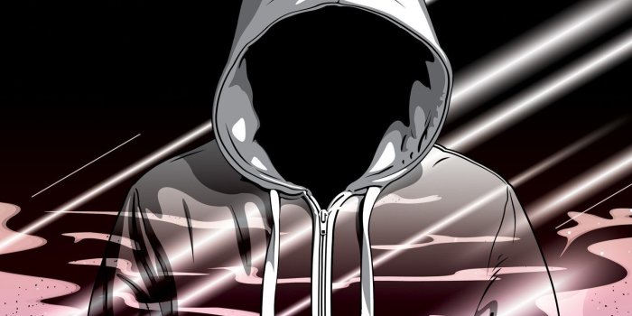 1600x1080 Hip Hop Wallpapers Hd • dodskypict