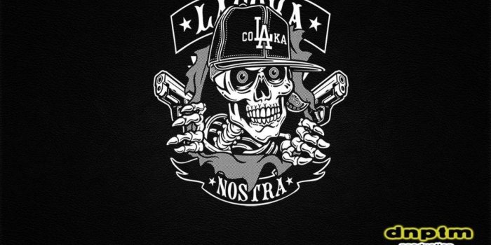 1200x750 Hip hop wallpaper - Hip hop wallpaper hd - Wallpaper hip hop - Hip