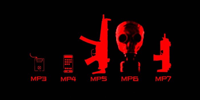 1920x1080 30+ Beautiful Underground Hip Hop Wallpapers HQ Definition