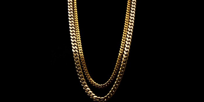 1920x1080 Hip Hop Wallpaper (73+ images)