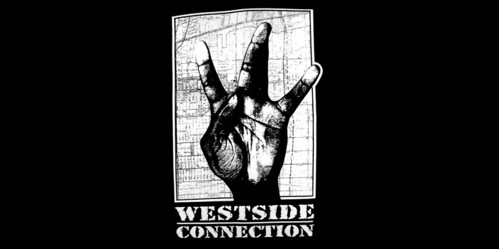 1920x1080 60+ West Coast Wallpapers - Download at WallpaperBro