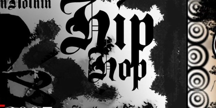 720x1280 Hip Hop Wallpapers Desktop Background