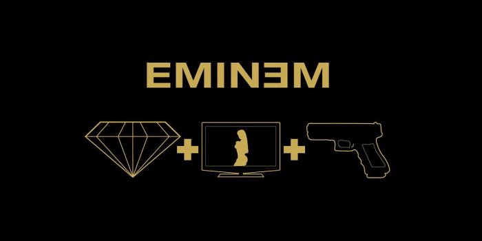 1250x900 Hip hop music wallpaper Gallery