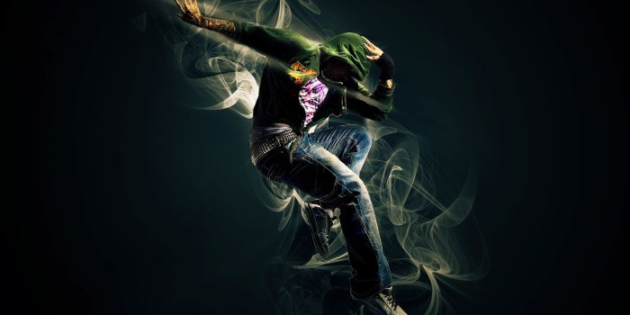 1920x1200 Hip Hop Backgrounds - Wallpapers Browse